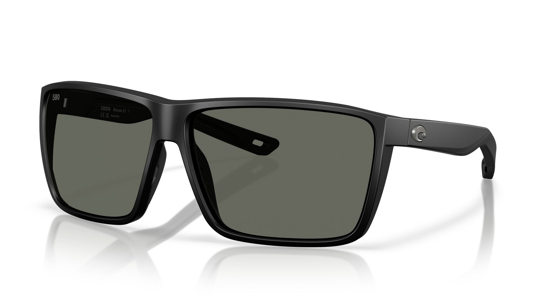 Sunglass World